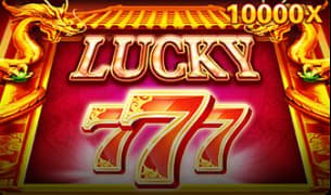 1232bet