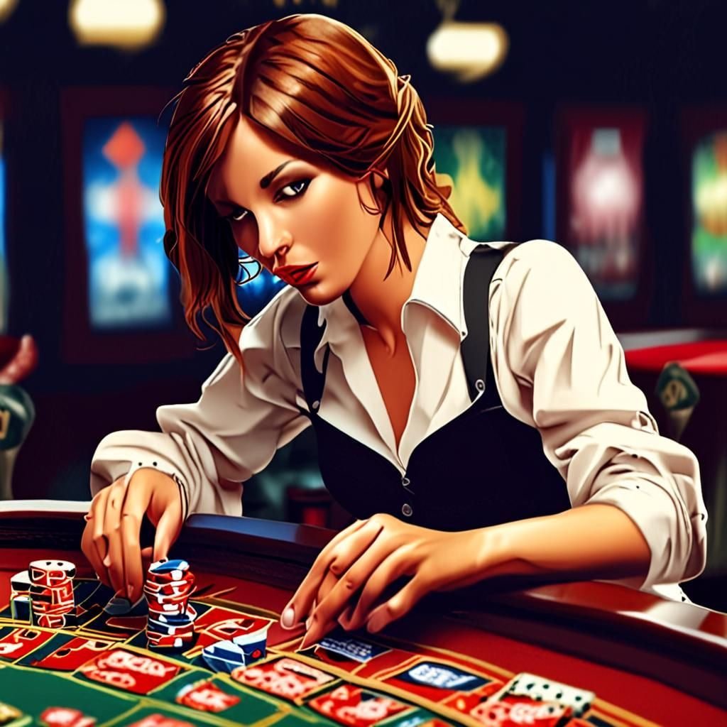 1232bet
