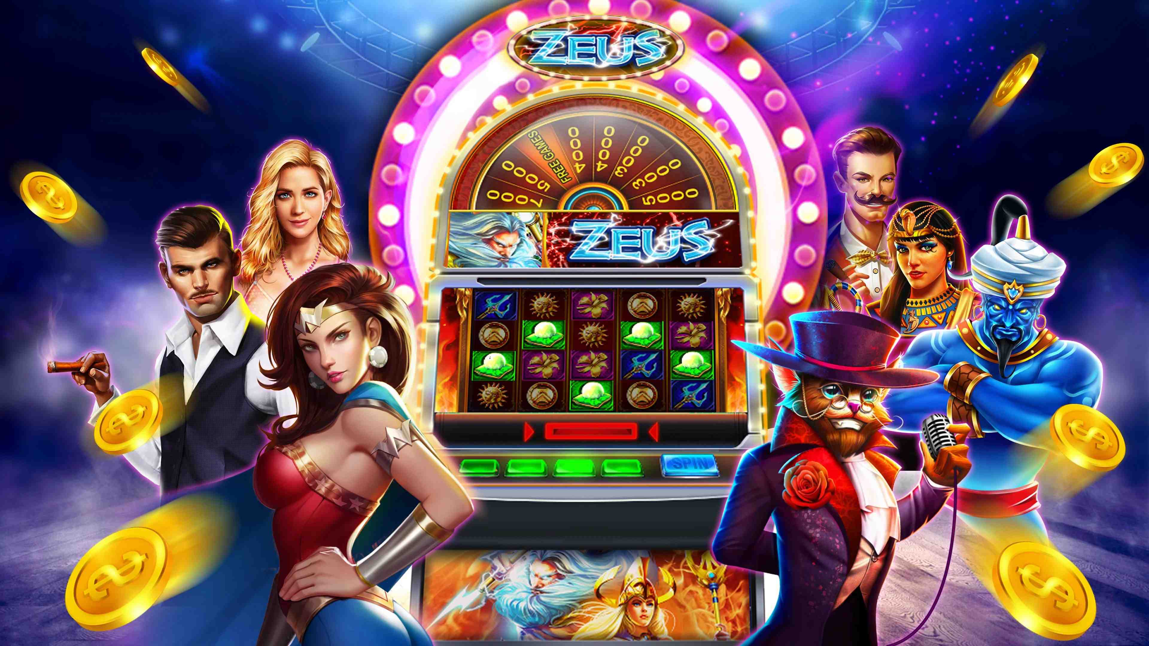 1232bet