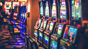 1232bet