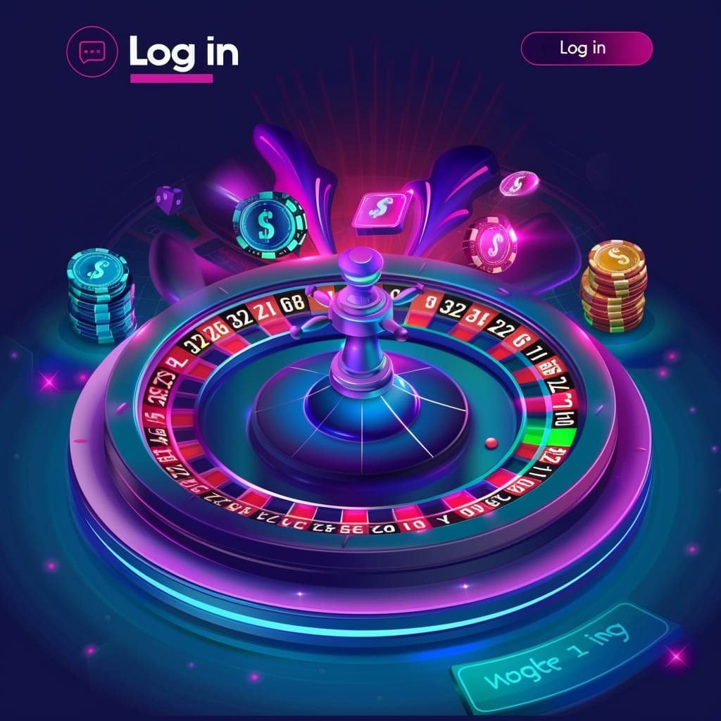1232bet