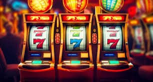 1232bet