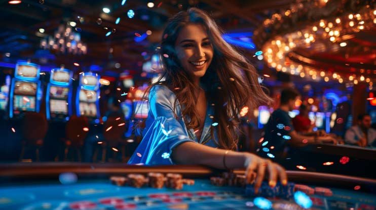 1232bet