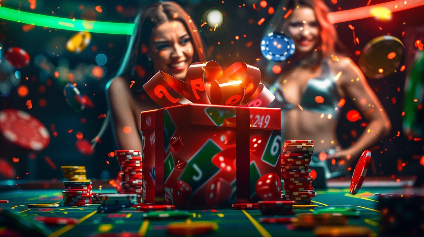 1232bet