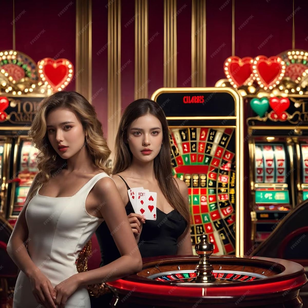1232bet