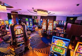 1232bet