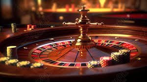 1232bet