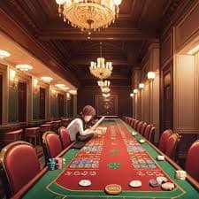 1232bet