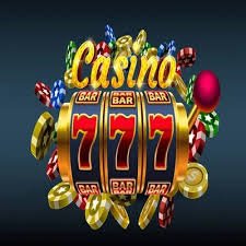 1232bet