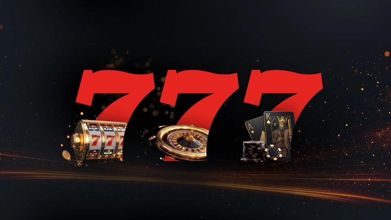 1232bet