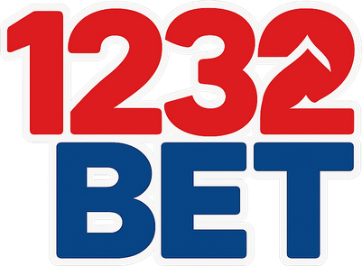 1232bet